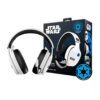 Audifonos Primus Gaming Arcus 370 - PBH-S370STW Stormtrooper - Imagen 3
