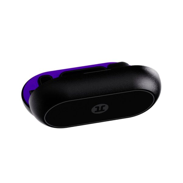 Micrófono Inalámbrico Primus PMI-L10BT V0X01, USB Tipo C - Imagen 4