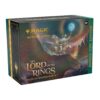 MTG: LOTR: Tales of Middle-Earth - Bundle Gift Edition