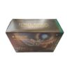 MTG: LOTR: Tales of Middle-Earth - Bundle Gift Edition - Imagen 2