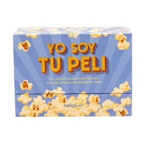 Imagen del producto