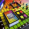 Juego de Mesa Hues and Cues - Imagen 5