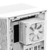 Fuente de Poder NZXT C850 Gold ATX 3.1, 850W, 80+ Gold White - Imagen 6