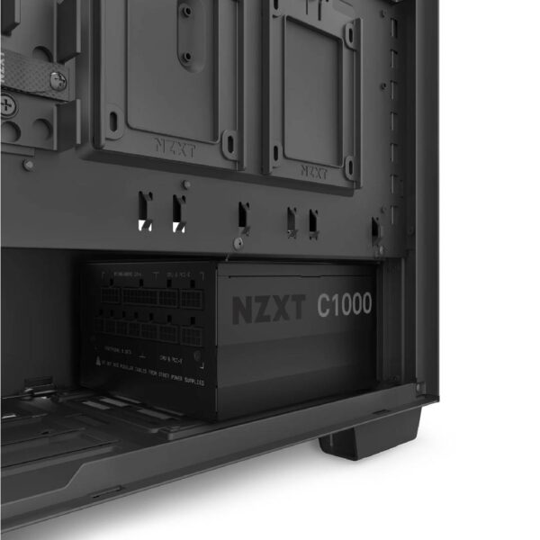 Fuente de Poder NZXT C1000 Gold ATX 3.1 - 1000W, 80 Plus Gold - Imagen 6