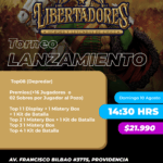 Imagen siguiente del producto