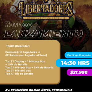 Imagen del producto