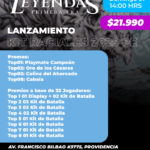 Imagen anterior del producto