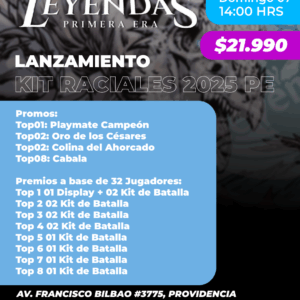 Imagen del producto