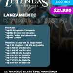 Imagen siguiente del producto