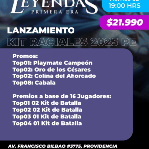 Imagen del producto