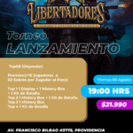 Imagen anterior del producto