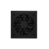 Fuente de Poder Corsair RM1000e de 1000W