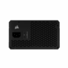 Fuente de Poder Corsair RM1000e de 1000W