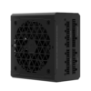 Fuente de Poder Corsair RM1000e de 1000W