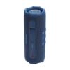 Parlante JBL Flip 7 Bluetooth Azul - Imagen 5