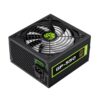 Fuente de Poder Gamemax GP-550 550W 80PLUS Bronze ATX - Imagen 2