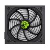 Fuente de Poder Gamemax GP-550 550W 80PLUS Bronze ATX - Imagen 3