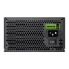 Fuente de Poder Gamemax GP-550 550W 80PLUS Bronze ATX - Imagen 5