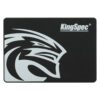 Disco Duro SSD KingSpec P3-512 512GB SATA III