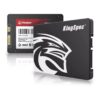 Disco Duro SSD KingSpec P3-512 512GB SATA III - Imagen 2