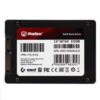 Disco Duro SSD KingSpec P3-512 512GB SATA III - Imagen 3