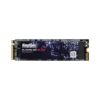 Disco Duro SSD M.2 KingSpec NE-1TB 1TB 2280 NVMe PCIe