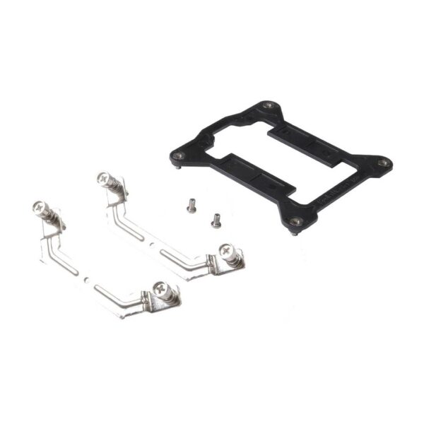 Kit Adaptador Cooler Master Socket LGA1700 - Imagen 2