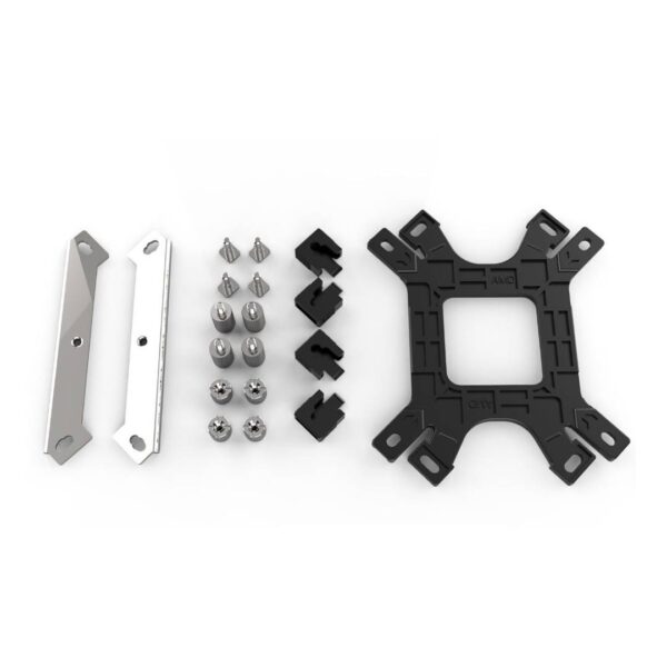 Kit Adaptador Cooler Master Socket LGA1700 - Imagen 3