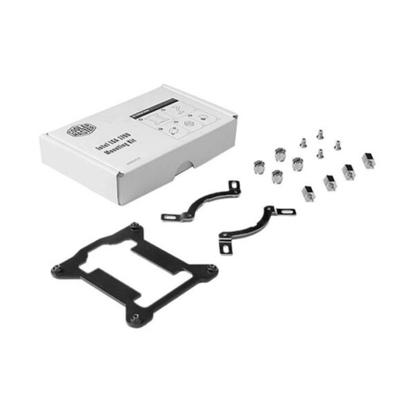Adaptador Cooler Master Socket LGA1700 para Refrigeracion L