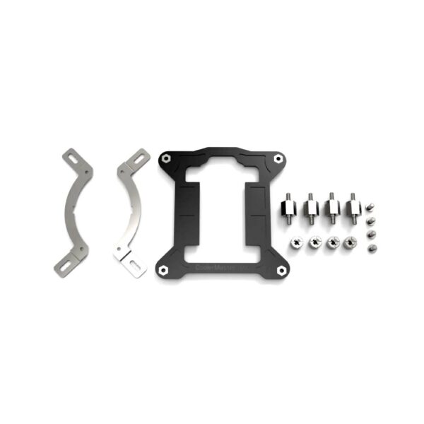 Adaptador Cooler Master Socket LGA1700 para Refrigeracion L - Imagen 2