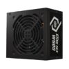 Fuente de Poder Cooler Master Elite Nex W600 600W ATX