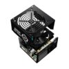 Fuente de Poder Cooler Master Elite Nex W600 600W ATX - Imagen 5
