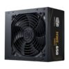 Fuente de Poder Cooler Master MWE Bronze 650 V3, 650W ATX