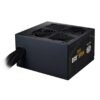 Fuente de Poder Cooler Master MWE Bronze 650 V3, 650W ATX - Imagen 3