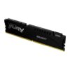 Memoria RAM Kingston Fury Beast 8GB 5200MHz DDR5 CL36 - Imagen 2