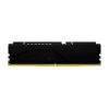 Memoria RAM Kingston Fury Beast 8GB 5200MHz DDR5 CL36 - Imagen 4