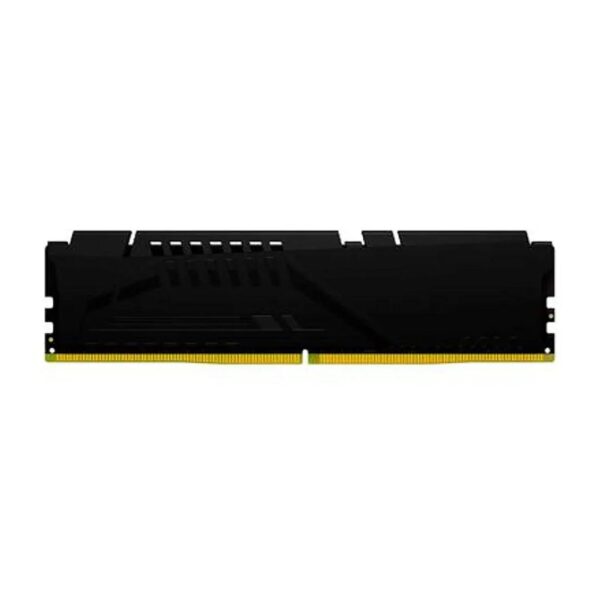 Memoria RAM Kingston Fury Beast 8GB 5200MHz DDR5 CL36 - Imagen 4