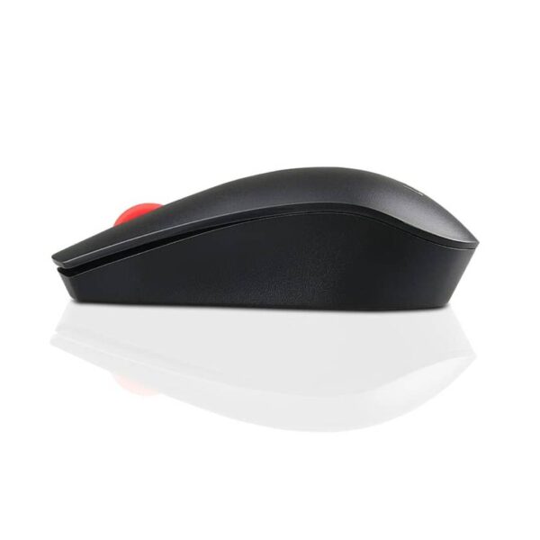 Mouse Inalambrico Lenovo ThinkPad Essential 1200DPI - Imagen 3