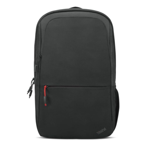 Mochila para Notebook Lenovo ThinkPad Essential Eco, Negro