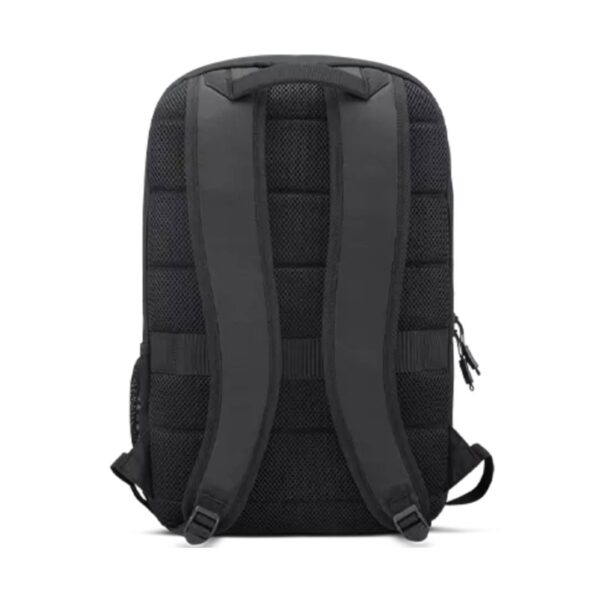Mochila para Notebook Lenovo ThinkPad Essential Eco, Negro - Imagen 4