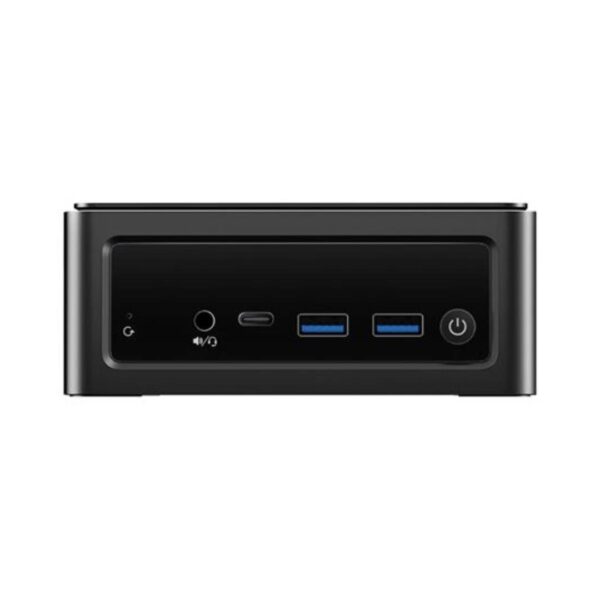 Mini PC BMAX B9 Power: i9-12900HK, 32GB RAM, 1TB SSD - Imagen 3