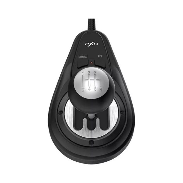 Simulador de Manejo PXN V10 - Imagen 3