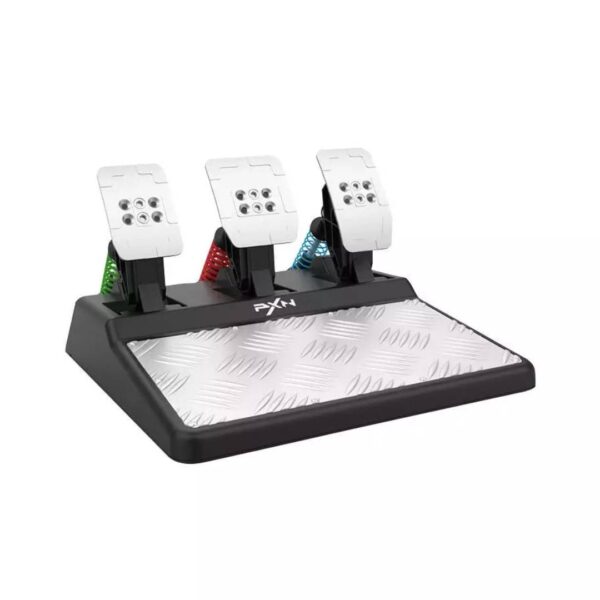 Simulador de Manejo PXN V10 - Imagen 4
