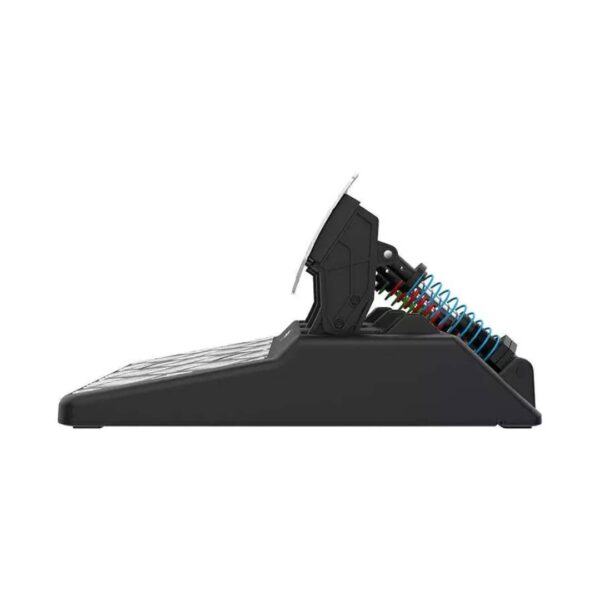 Simulador de Manejo PXN V10 - Imagen 6