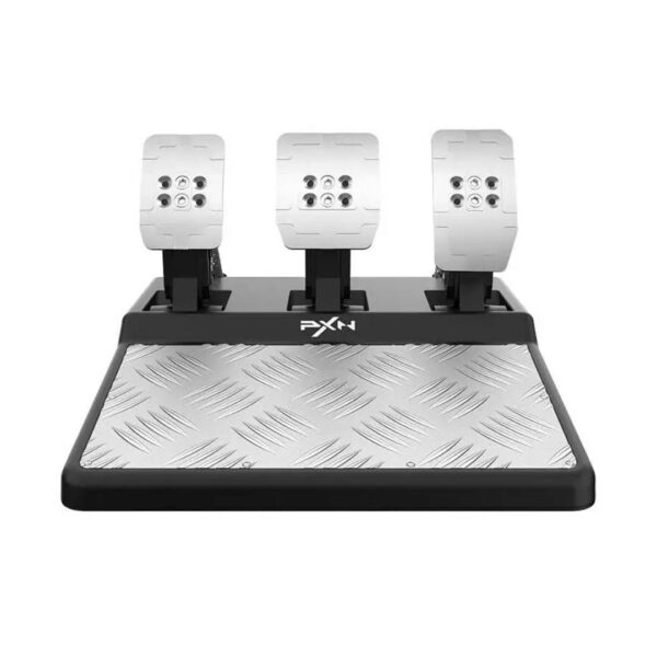 Simulador de Manejo PXN V10 - Imagen 5