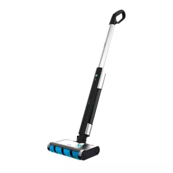 Trapeador Eléctrico Cecotec FreeGo Wash Inalambrica