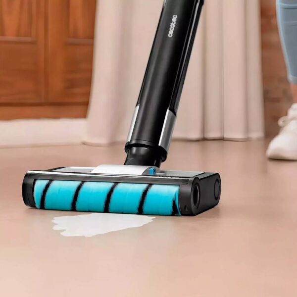 Trapeador Eléctrico Cecotec FreeGo Wash Inalambrica - Imagen 3