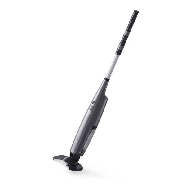 Aspiradora de Mano para Piscina - Aiper Pilot X1