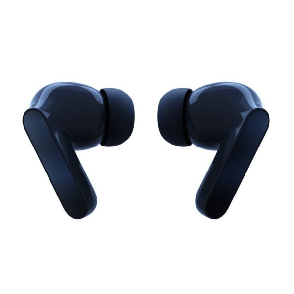 Audifonos Motorola Motobuds Illusion Blue - Imagen 2