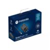 Cargador Motorola Turbo Power 68w - Imagen 4